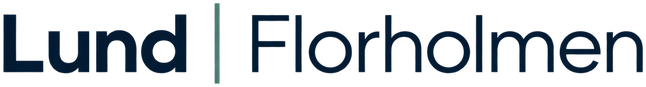 Lund Florholmen